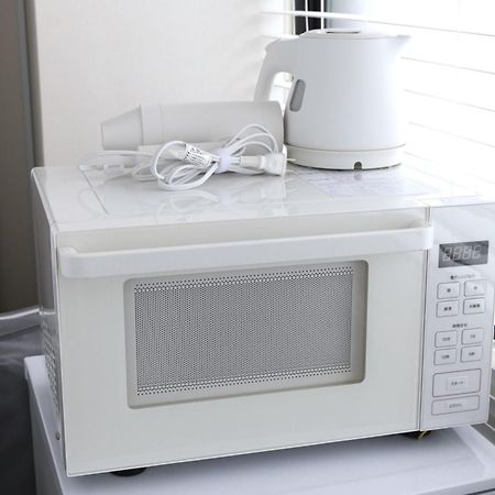 Sleeplab 高輪 -睡眠特化型hotel- Tokyo Eksteriør bilde