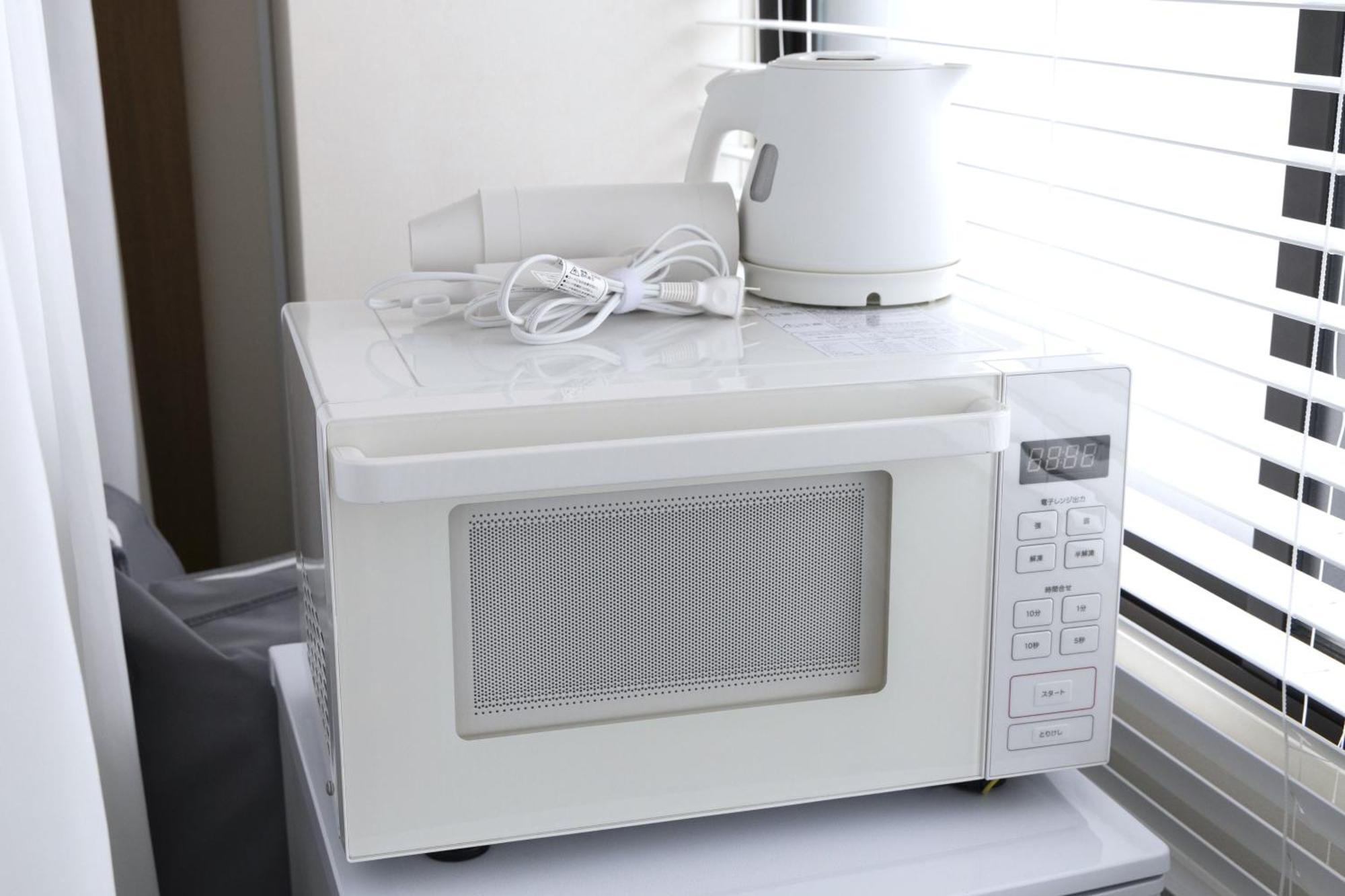 Sleeplab 高輪 -睡眠特化型hotel- Tokyo Eksteriør bilde